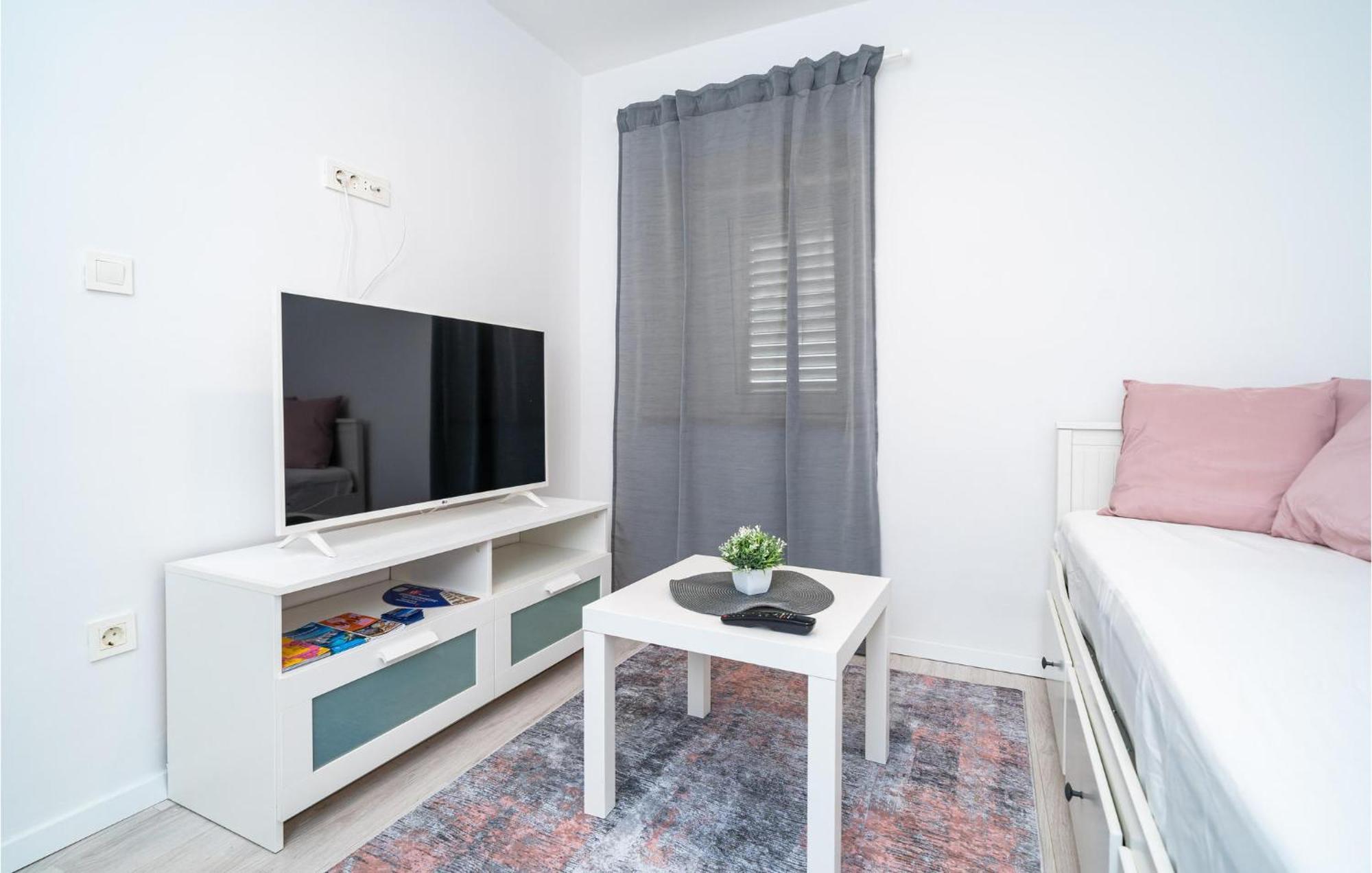 Nice Apartment In Dubrovnik With Kitchen Exterior foto